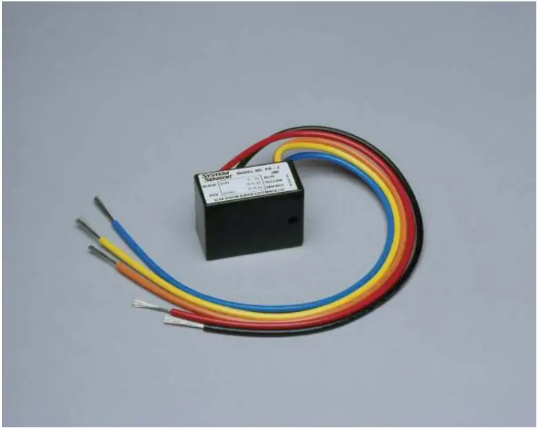 Product Line Information