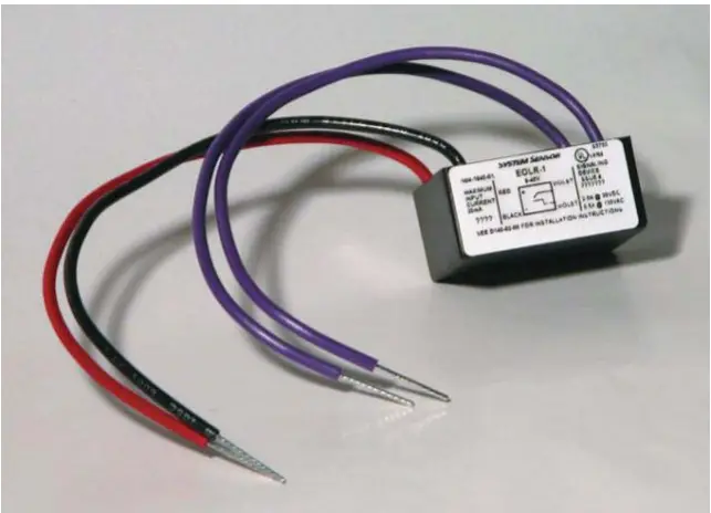 Product Line Information