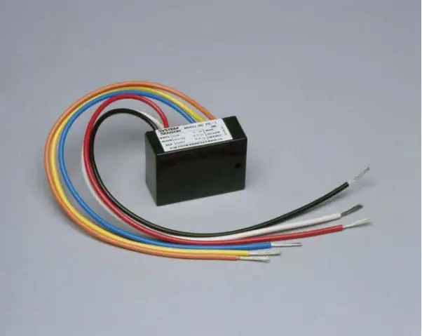 Product Line Information