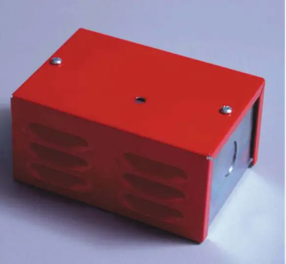 Product Line Information