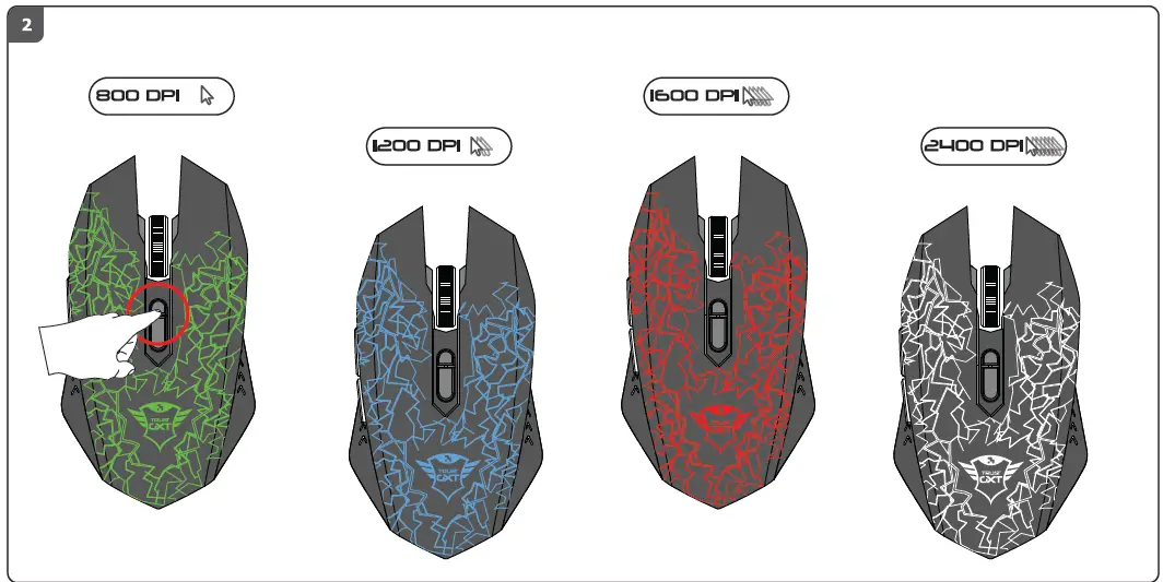 Trust-21683-GXT-105-Izza-Illuminated-Mouse-2