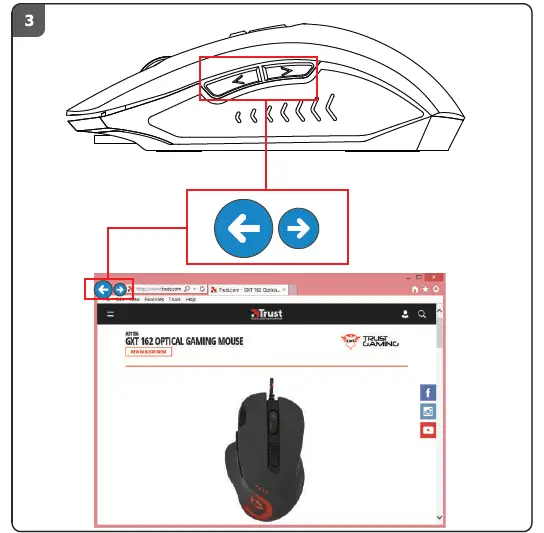 Trust-21683-GXT-105-Izza-Illuminated-Mouse-3