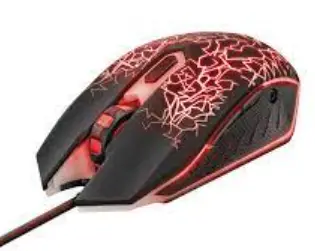 Trust-21683-GXT-105-Izza-Illuminated-Mouse-product-image