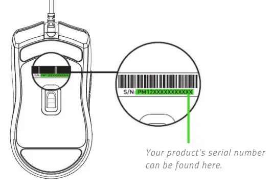 Let's Get You Covered