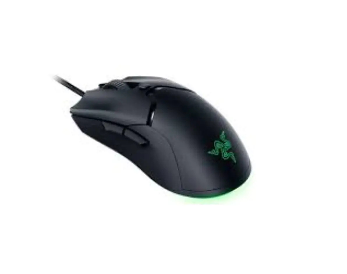 Razer Viper Mini Ultralight Gaming Mouse User Guide Razer Viper Mini Ultralight Gaming Mouse User Guide