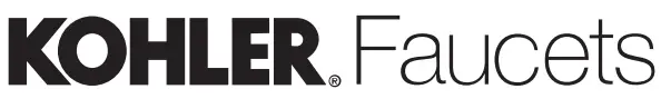 KOHLER-Logo