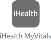 ihealth