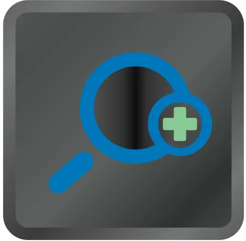 Avery Weigh Tronix ZK830 PLU Lite High Resolution Digital Checkweigher