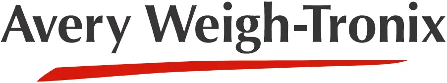 Avery Weigh-Tronix logo
