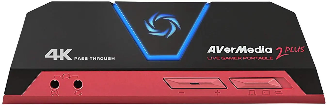 AVerMedia-GC513-Live-Gamer-Portable-2-Plus-PRODUCT-IMAGE