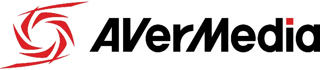 AVerMedia-GC513-Live-Gamer-Portable-2-Plus-logo