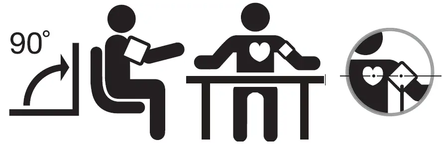 microlife-BPB3-Comfort-PC-Blood-Pressure-Monitor-01