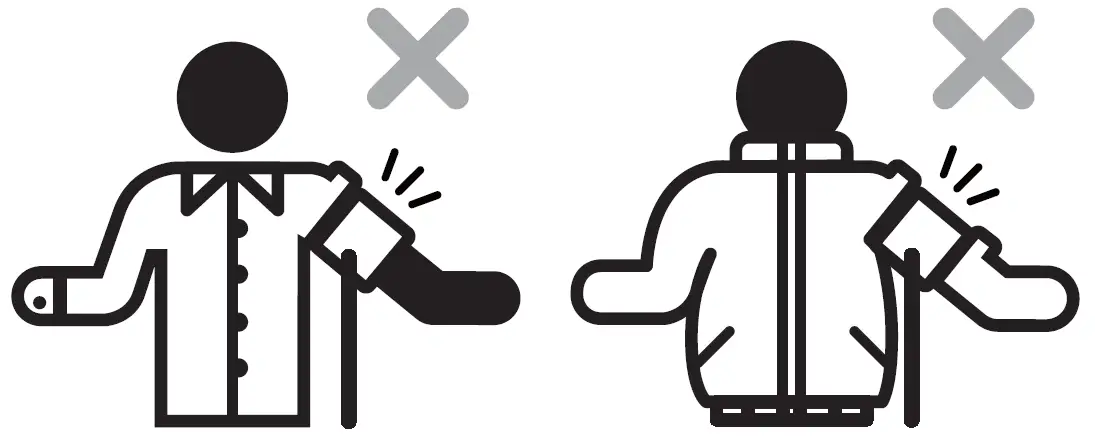 microlife-BPB3-Comfort-PC-Blood-Pressure-Monitor-02