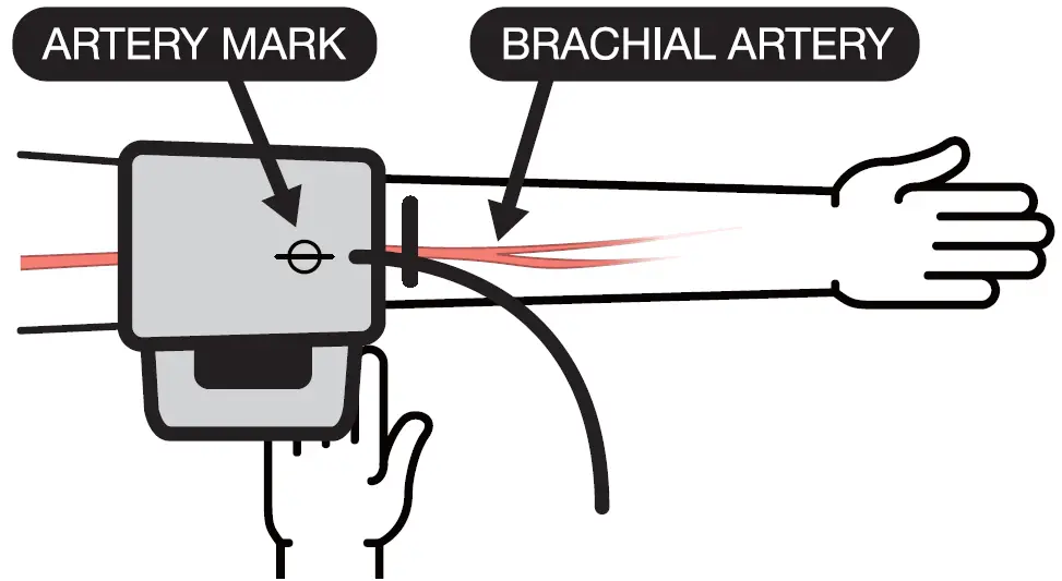 microlife-BPB3-Comfort-PC-Blood-Pressure-Monitor-03