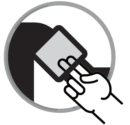 microlife-BPB3-Comfort-PC-Blood-Pressure-Monitor-04