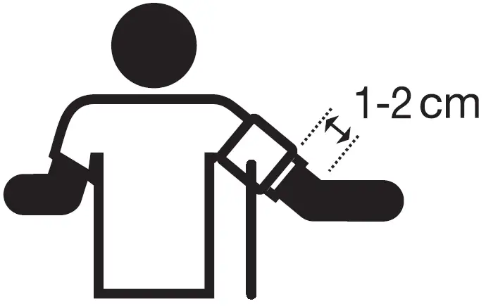 microlife-BPB3-Comfort-PC-Blood-Pressure-Monitor-05