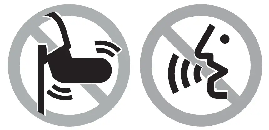 microlife-BPB3-Comfort-PC-Blood-Pressure-Monitor-06