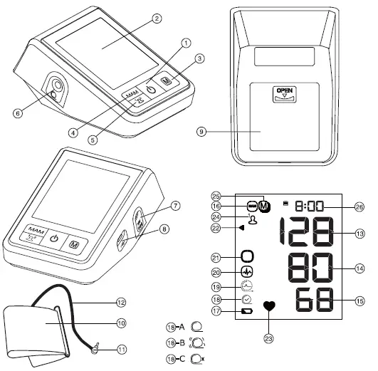 microlife-BPB3-Comfort-PC-Blood-Pressure-Monitor-07