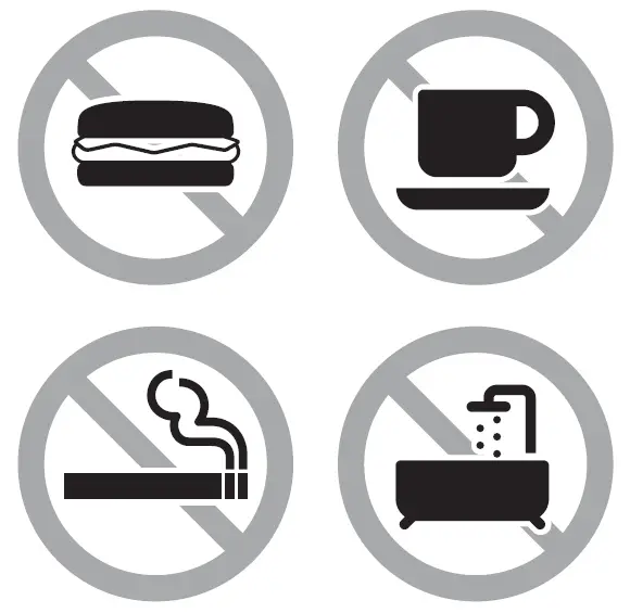 microlife-BPB3-Comfort-PC-Blood-Pressure-Monitor-08