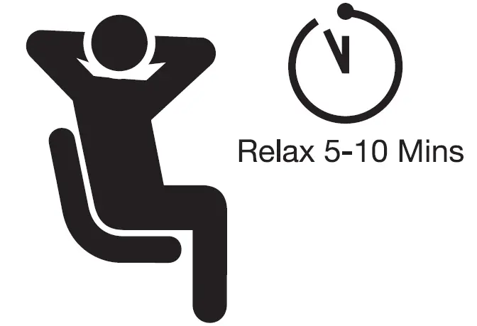 microlife-BPB3-Comfort-PC-Blood-Pressure-Monitor-09