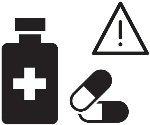 microlife-BPB3-Comfort-PC-Blood-Pressure-Monitor-10