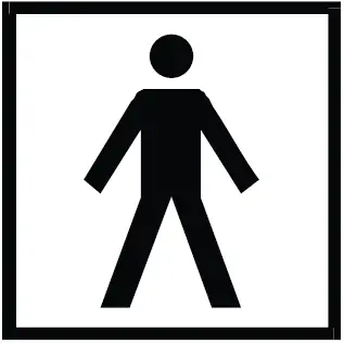 microlife-BPB3-Comfort-PC-Blood-Pressure-Monitor-11