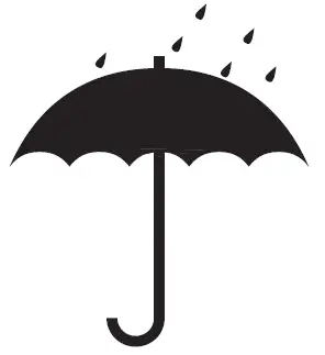 microlife-BPB3-Comfort-PC-Blood-Pressure-Monitor-12