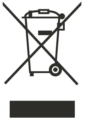 microlife-BPB3-Comfort-PC-Blood-Pressure-Monitor-14