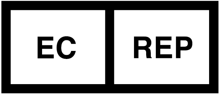 microlife-BPB3-Comfort-PC-Blood-Pressure-Monitor-15