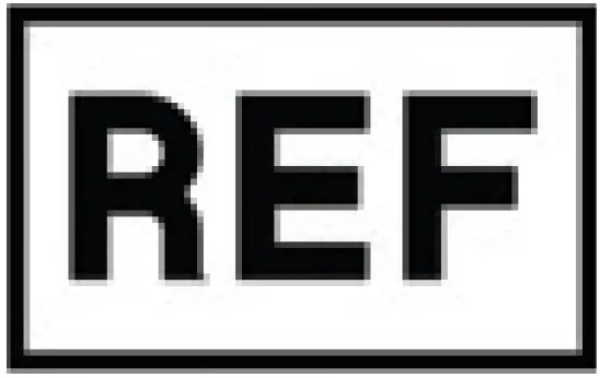 microlife-BPB3-Comfort-PC-Blood-Pressure-Monitor-16