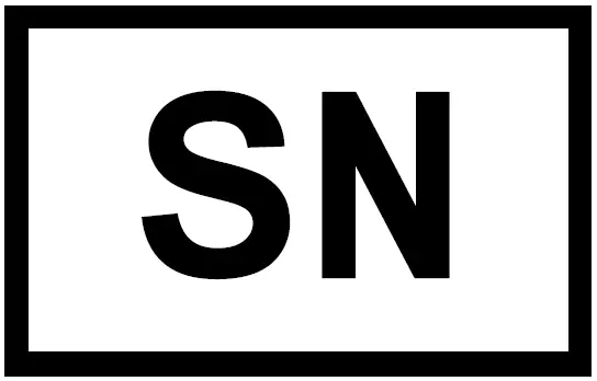 microlife-BPB3-Comfort-PC-Blood-Pressure-Monitor-17