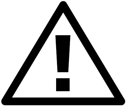 microlife-BPB3-Comfort-PC-Blood-Pressure-Monitor-18