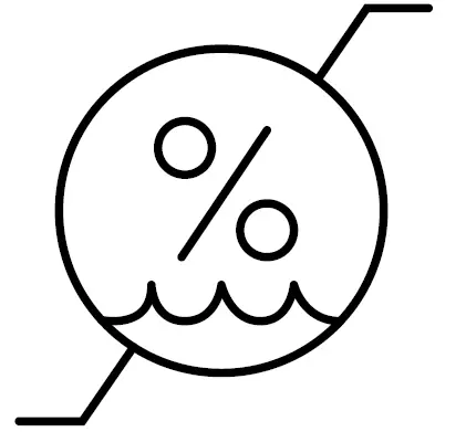 microlife-BPB3-Comfort-PC-Blood-Pressure-Monitor-19