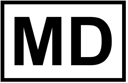 microlife-BPB3-Comfort-PC-Blood-Pressure-Monitor-20