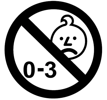 microlife-BPB3-Comfort-PC-Blood-Pressure-Monitor-20