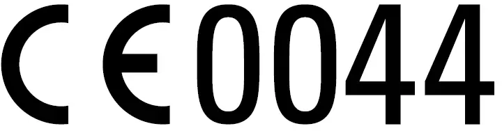 microlife-BPB3-Comfort-PC-Blood-Pressure-Monitor-23