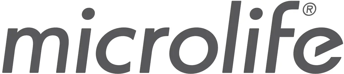 microlife-BPB3-Comfort-PC-Blood-Pressure-Monitor-logo