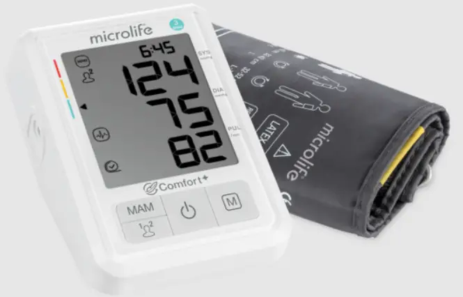 microlife-BPB3-Comfort-PC-Blood-Pressure-Monitor-product-image