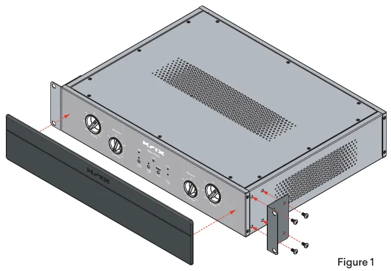 krix-KA-1100-Unveil-Stand-Alone-Subwoofer-Amplifier- (1)