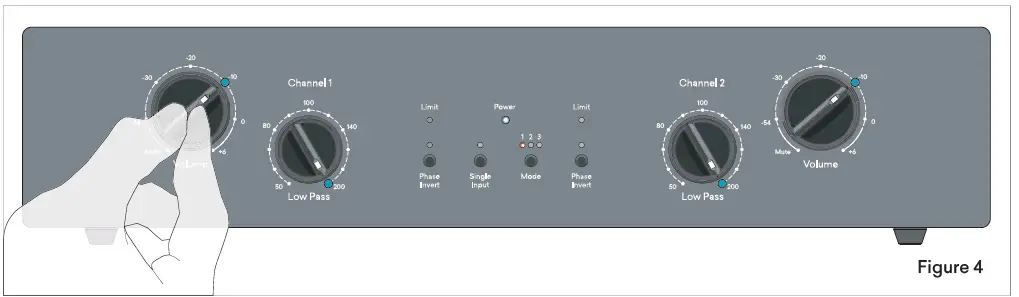 krix-KA-1100-Unveil-Stand-Alone-Subwoofer-Amplifier- (4)