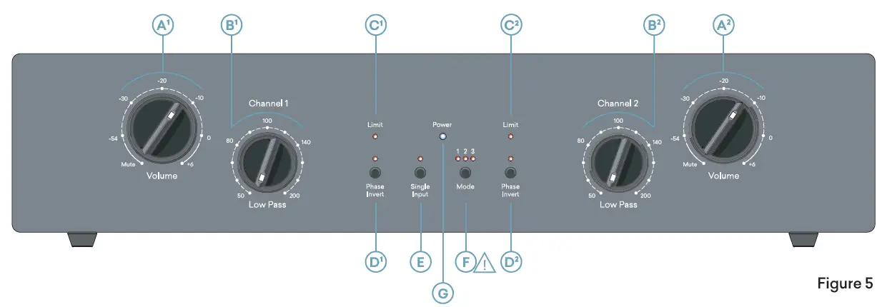 krix-KA-1100-Unveil-Stand-Alone-Subwoofer-Amplifier- (5)
