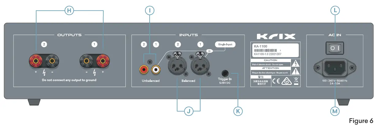 krix-KA-1100-Unveil-Stand-Alone-Subwoofer-Amplifier- (6)