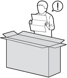 LG-OLED55A26LA-4K-Smart-TV-FIG-2