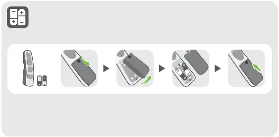 LG-OLED55A26LA-4K-Smart-TV-FIG-5