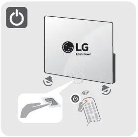 LG-OLED55A26LA-4K-Smart-TV-FIG-6