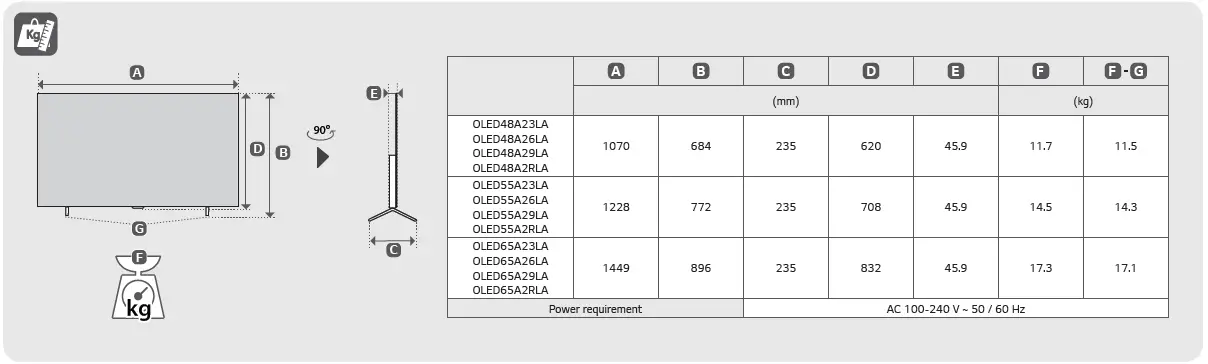 LG-OLED55A26LA-4K-Smart-TV-FIG-7