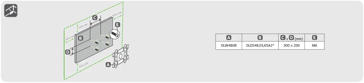 LG-OLED55A26LA-4K-Smart-TV-FIG-8