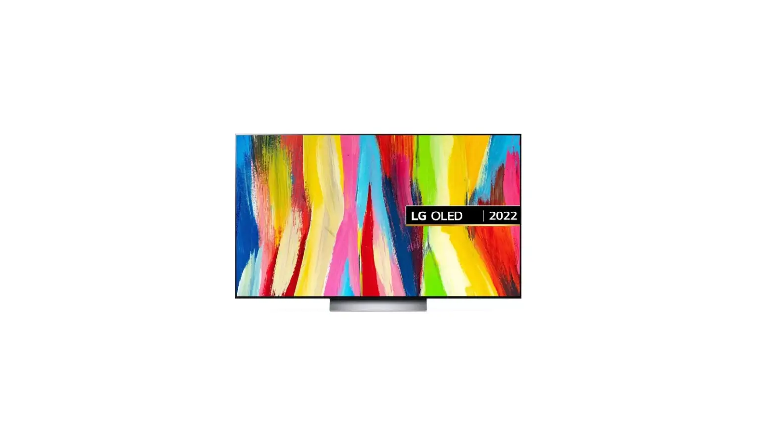 Lg Oled55a26la 4k Smart Tv Quick Start Guide Lg Oled55a26la 4k Smart Tv Quick Start Guide