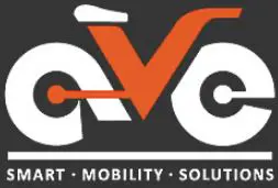 ave Mobility-logo