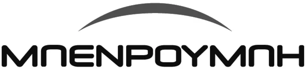 MNENPOYMNH Logo